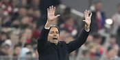 Inter Milan Berburu Pengganti Simone Inzaghi: Ini 2 Kandidatnya! Inter Milan Berburu Pengganti Simone Inzaghi: Ini 2 Kandidatnya!