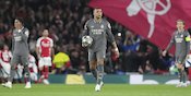 Mission Impossible Real Madrid, Tapi Bernabeu Biasanya Ciptakan Keajaiban