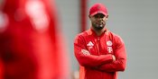 Bayern Vs Inter Milan Ditentukan Hal-hal Kecil dalam Permainan