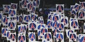 Misi Unbeaten PSG: Menyulam Sejarah di Ligue 1 Misi Unbeaten PSG: Menyulam Sejarah di Ligue 1