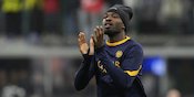 Kabar Inter Milan: Trio Denzel Dumfries, Marcus Thuram, dan Davide Frattesi Comeback Lawan River Plate? Kabar Inter Milan: Trio Denzel Dumfries, Marcus Thuram, dan Davide Frattesi Comeback Lawan River Plate?