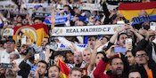 Barisan Gelandang Incaran Real Madrid Era Xabi Alonso: Dari Rodri, Enzo, hingga Reijnders