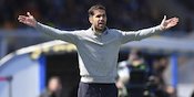 Como Siap Gagalkan Mimpi Scudetto Inter dan Rencana Boyong Pemain Real Madrid Lagi Como Siap Gagalkan Mimpi Scudetto Inter dan Rencana Boyong Pemain Real Madrid Lagi
