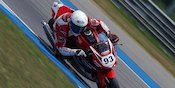 Hasil Race 1 ARRC AP250 Malaysia 2025: Fadillah Arbi Aditama Raih Kemenangan untuk Indonesia