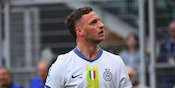 Man of the Match Inter Milan vs Cagliari: Marko Arnautovic Man of the Match Inter Milan vs Cagliari: Marko Arnautovic