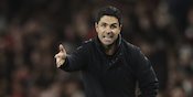 Arsenal Aktif di Bursa Transfer: 5 Pemain Baru Sudah Bergabung ke Emirates Arsenal Aktif di Bursa Transfer: 5 Pemain Baru Sudah Bergabung ke Emirates