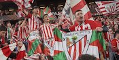 Bagan Semifinal Liga Europa 2024/2025, Siapa Lawan Siapa? Bagan Semifinal Liga Europa 2024/2025, Siapa Lawan Siapa?
