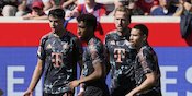 Setelah De Ligt dan Mazraoui, MU Berminat Beli Pemain Bayern Munchen Lagi Setelah De Ligt dan Mazraoui, MU Berminat Beli Pemain Bayern Munchen Lagi