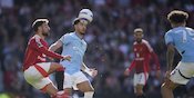 Reaksi Fans: AADG! Beri Amorim Pemain yang Tepat, Man United Bakal Juara Sebelum Arteta Reaksi Fans: AADG! Beri Amorim Pemain yang Tepat, Man United Bakal Juara Sebelum Arteta