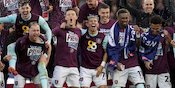 Belajar dari Burnley: Promosi ke Premier League dengan Permainan Membosankan! Belajar dari Burnley: Promosi ke Premier League dengan Permainan Membosankan!