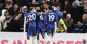 Wow! Al-Nassr Ingin Bajak Pemain Chelsea Ini Wow! Al-Nassr Ingin Bajak Pemain Chelsea Ini