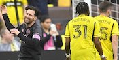 Inter Miami Bungkam Columbus Crew di Hadapan 60.614 Penonton di Cleveland Inter Miami Bungkam Columbus Crew di Hadapan 60.614 Penonton di Cleveland