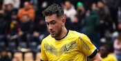 Mengenal Dean Zandbergen: Penyerang VVV Venlo yang Punya Darah Depok, Bisa Bela Timnas Indonesia?