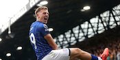 Chelsea, Arsenal atau MU, Pilih yang Mana Wahai Liam Delap?