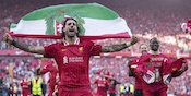 Bukan Kerkez, Szoboszlai Justru Antusias Sambut Transfer Tak Terduga Liverpool Ini Bukan Kerkez, Szoboszlai Justru Antusias Sambut Transfer Tak Terduga Liverpool Ini