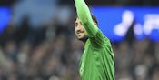 UEFA Didesak Hukum Gianluigi Donnarumma karena Aksi Kontroversial Lawan Arsenal UEFA Didesak Hukum Gianluigi Donnarumma karena Aksi Kontroversial Lawan Arsenal