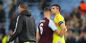 5 Pelajaran dari Aston Villa 3-2 PSG: Blunder Emiliano Martinez Harus Dibayar Mahal