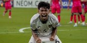 Link Live Streaming Brasil vs Timnas Indonesia U-17 di Piala Dunia U-17 2025 - Nonton Gratis di FIFA+ Link Live Streaming Brasil vs Timnas Indonesia U-17 di Piala Dunia U-17 2025 - Nonton Gratis di FIFA+