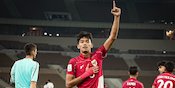 Jadwal Siaran Langsung Timnas Indonesia U-17 vs Korea Utara Malam Ini, Senin 14 April 2025 Jadwal Siaran Langsung Timnas Indonesia U-17 vs Korea Utara Malam Ini, Senin 14 April 2025