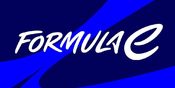 Jadwal Lengkap Formula E 2024/2025