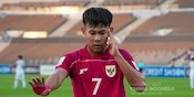 Cara Nonton Live Streaming Timnas Indonesia U-17 vs Honduras Gratis dari HP Kamu!