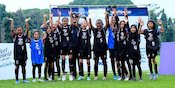 Untuk Pertama Kalinya, Indonesia Mengirimkan Tim Putri ke Gothia Cup 2025 Untuk Pertama Kalinya, Indonesia Mengirimkan Tim Putri ke Gothia Cup 2025