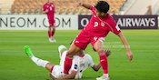 Jadwal Siaran Langsung Timnas Indonesia U-17 vs Uzbekistan di Piala Kemerdekaan 2025 Hari Ini Jadwal Siaran Langsung Timnas Indonesia U-17 vs Uzbekistan di Piala Kemerdekaan 2025 Hari Ini
