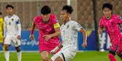 Erick Thohir Bersyukur Timnas Indonesia U-17 Gasak Korea Selatan di Piala Asia U-17 2025: Alhamdulillah, Perjuangan Luar Biasa Erick Thohir Bersyukur Timnas Indonesia U-17 Gasak Korea Selatan di Piala Asia U-17 2025: Alhamdulillah, Perjuangan Luar Biasa