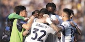 Jadwal Pertandingan & Link Live Streaming Inter Milan Hari Rabu, 9 April 2025: Away Vs Bayern Munchen Jadwal Pertandingan & Link Live Streaming Inter Milan Hari Rabu, 9 April 2025: Away Vs Bayern Munchen