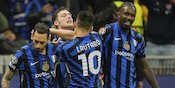 5 Pelajaran dari Inter Milan 2-2 Bayern Munchen: Treble di Depan Mata, Lautaro Martinez Layak Ballon d'Or 5 Pelajaran dari Inter Milan 2-2 Bayern Munchen: Treble di Depan Mata, Lautaro Martinez Layak Ballon d'Or