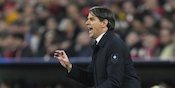 Inter Milan Siapkan Opsi Cadangan: Fabregas Bisa Gantikan Inzaghi? Inter Milan Siapkan Opsi Cadangan: Fabregas Bisa Gantikan Inzaghi?