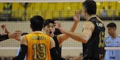 Hasil Final Four PLN Mobile Proliga 2025: Kandas! Surabaya Samator Gagal Jegal Bhayangkara Presisi Hasil Final Four PLN Mobile Proliga 2025: Kandas! Surabaya Samator Gagal Jegal Bhayangkara Presisi