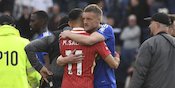 Tersesat di Antara Para Elite: Nasib 3 Tim Promosi di Premier League Tersesat di Antara Para Elite: Nasib 3 Tim Promosi di Premier League