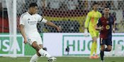Jude Bellingham: Bintang yang Bersinar di Tengah Kekalahan Real Madrid Dari Barcelona di Final Copa del Rey Jude Bellingham: Bintang yang Bersinar di Tengah Kekalahan Real Madrid Dari Barcelona di Final Copa del Rey