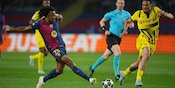 Arsenal Siapkan Tawaran Selangit untuk Jules Kounde