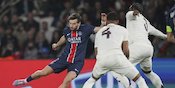Rapor Pemain PSG Saat Tundukkan Aston Villa 3-1: Desire Doue dan Khvicha Kvaratskhelia Istimewa Rapor Pemain PSG Saat Tundukkan Aston Villa 3-1: Desire Doue dan Khvicha Kvaratskhelia Istimewa