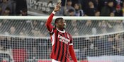 Prediksi Starting XI AC Milan untuk Hadapi Atalanta: Lanjut 3-4-3, Komposisi Tak Berubah Prediksi Starting XI AC Milan untuk Hadapi Atalanta: Lanjut 3-4-3, Komposisi Tak Berubah