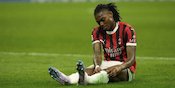 Nasib Rafael Leao: Bukan Transfer Prioritas Utama Arsenal, Bayern, atau Chelsea Nasib Rafael Leao: Bukan Transfer Prioritas Utama Arsenal, Bayern, atau Chelsea