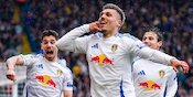 Leeds United, Mesin Gol yang Siap Menggebrak Premier League Leeds United, Mesin Gol yang Siap Menggebrak Premier League