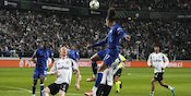 Link Live Streaming Chelsea vs Legia Warsawa - Conference League Link Live Streaming Chelsea vs Legia Warsawa - Conference League