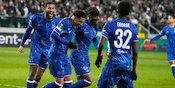 Jadwal Pertandingan & Link Live Streaming Chelsea Hari Minggu, 13 April 2025: Home Vs Ipswich Town Jadwal Pertandingan & Link Live Streaming Chelsea Hari Minggu, 13 April 2025: Home Vs Ipswich Town
