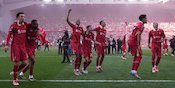 5 Faktor yang Membuat Liverpool Pantas Juara Premier League 2024/2025