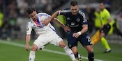 Lyon Memang Tim Kuat, Namun MU yang Bakal ke Semifinal Liga Europa 2024/2025 Lyon Memang Tim Kuat, Namun MU yang Bakal ke Semifinal Liga Europa 2024/2025
