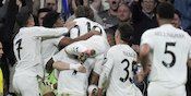 Jadwal Pertandingan & Link Live Streaming Real Madrid Hari Minggu, 13 April 2025: Away Vs Alaves Jadwal Pertandingan & Link Live Streaming Real Madrid Hari Minggu, 13 April 2025: Away Vs Alaves