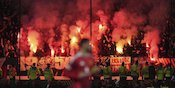 8 Alasan Fans Manchester United Harus Semangat Menyambut Musim Baru 2025/26 8 Alasan Fans Manchester United Harus Semangat Menyambut Musim Baru 2025/26
