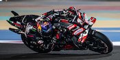 Video Kecelakaan Horor Jorge Martin di MotoGP Qatar 2025, Selip Sebelum Tertabrak Fabio di Giannantonio Video Kecelakaan Horor Jorge Martin di MotoGP Qatar 2025, Selip Sebelum Tertabrak Fabio di Giannantonio
