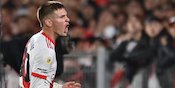 River Plate vs Urawa Reds: Kemenangan akan Berarti Besar River Plate vs Urawa Reds: Kemenangan akan Berarti Besar