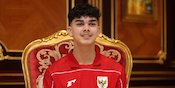Live Streaming RCTI: Timnas Indonesia U-17 vs Korea Selatan - Piala Asia U-17 2025 Live Streaming RCTI: Timnas Indonesia U-17 vs Korea Selatan - Piala Asia U-17 2025