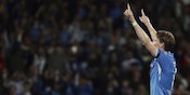 Antonio Conte Sampai Ubah Taktik demi Scott McTominay, Memang Pemain Spesial! Antonio Conte Sampai Ubah Taktik demi Scott McTominay, Memang Pemain Spesial!