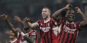 Daftar Kandidat Pelatih AC Milan Terbaru: Ada Nama yang Akrab di Telinga Fans Juventus! Daftar Kandidat Pelatih AC Milan Terbaru: Ada Nama yang Akrab di Telinga Fans Juventus!